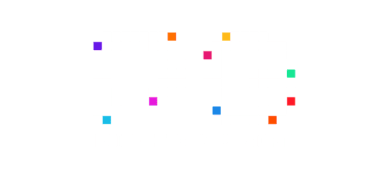 ماسٹر کارڈ logo