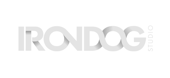 میپی logo