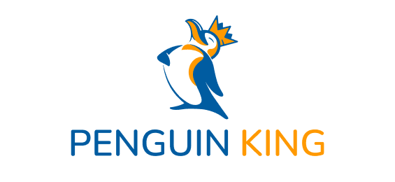بینک ٹرانسفر logo